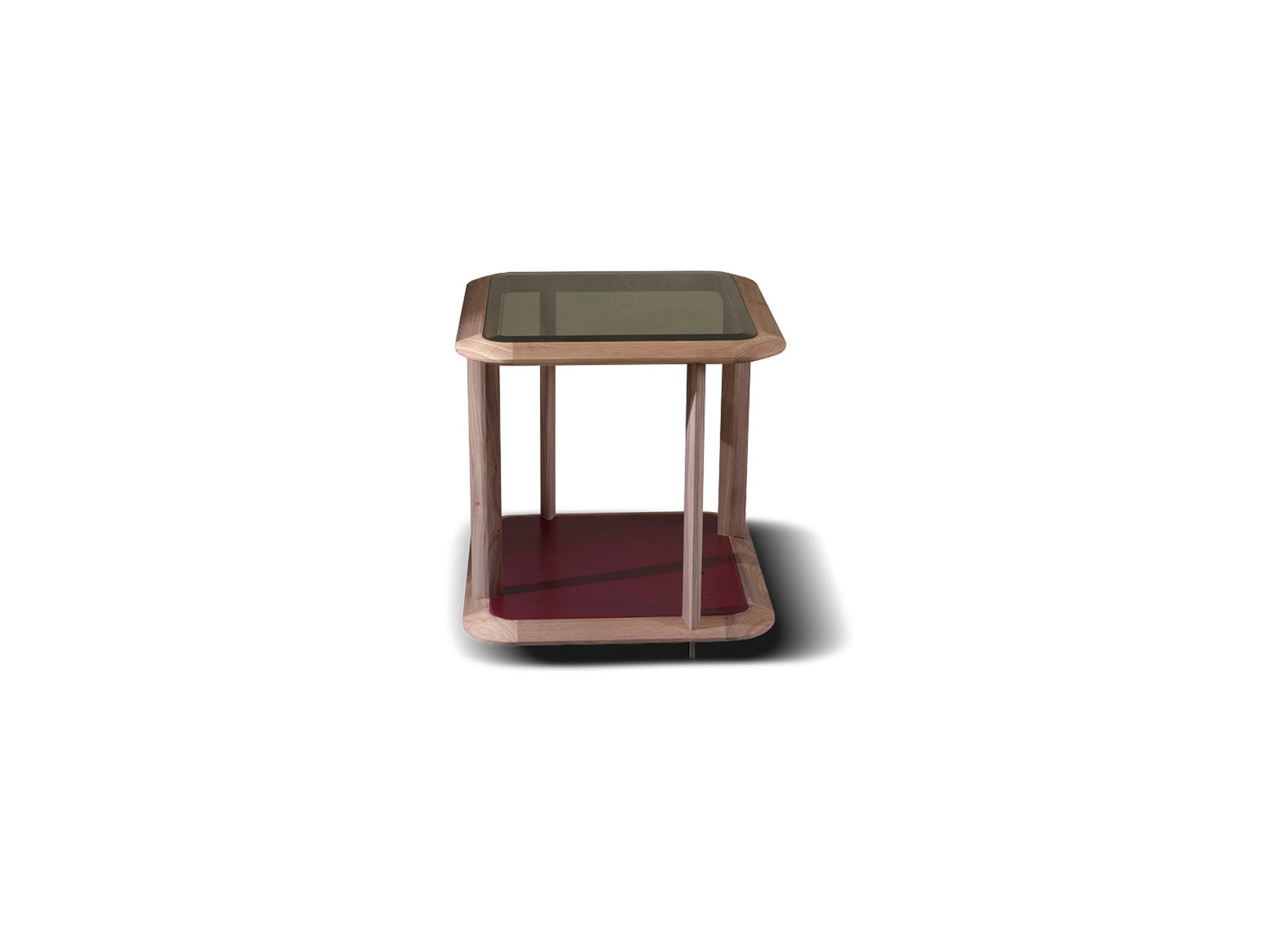 Adam Coffee Table