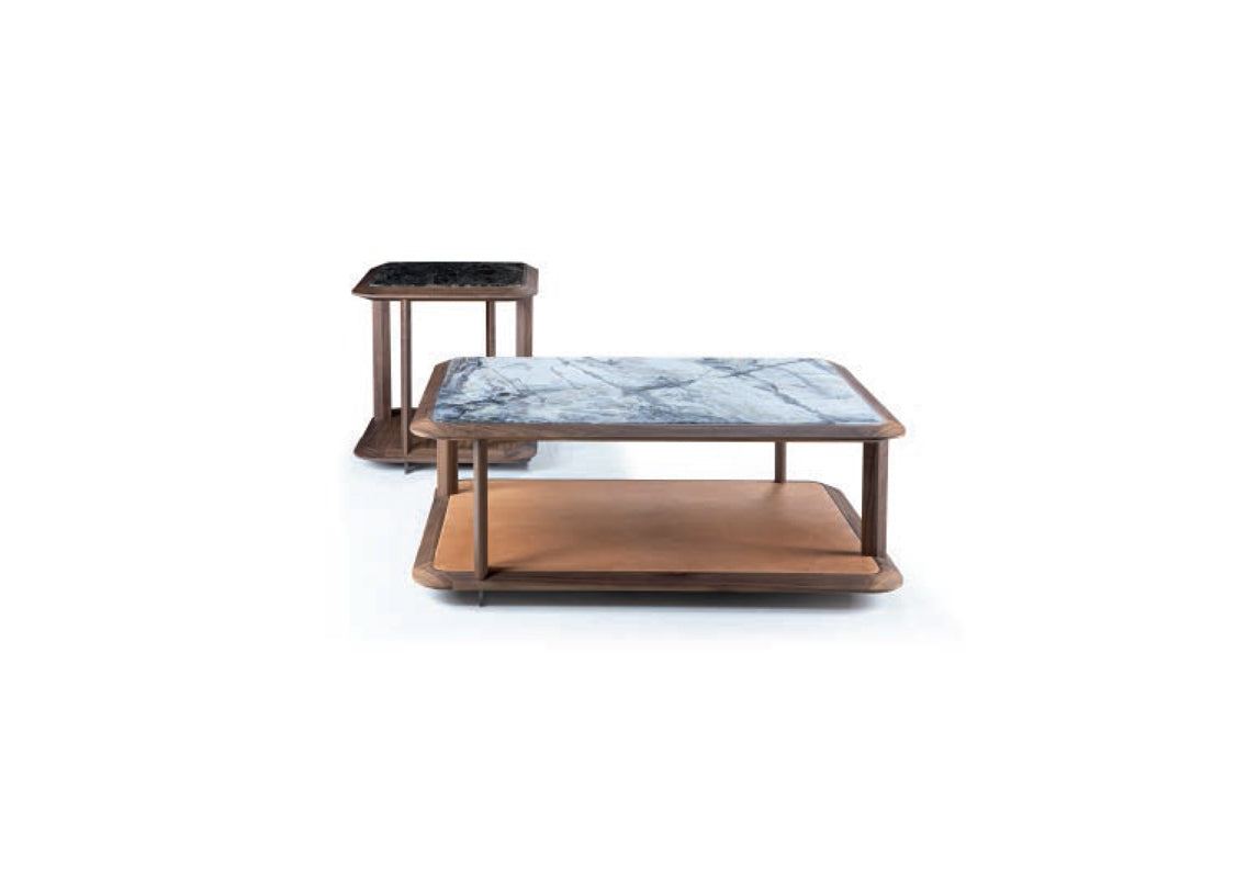 Adam Coffee Table