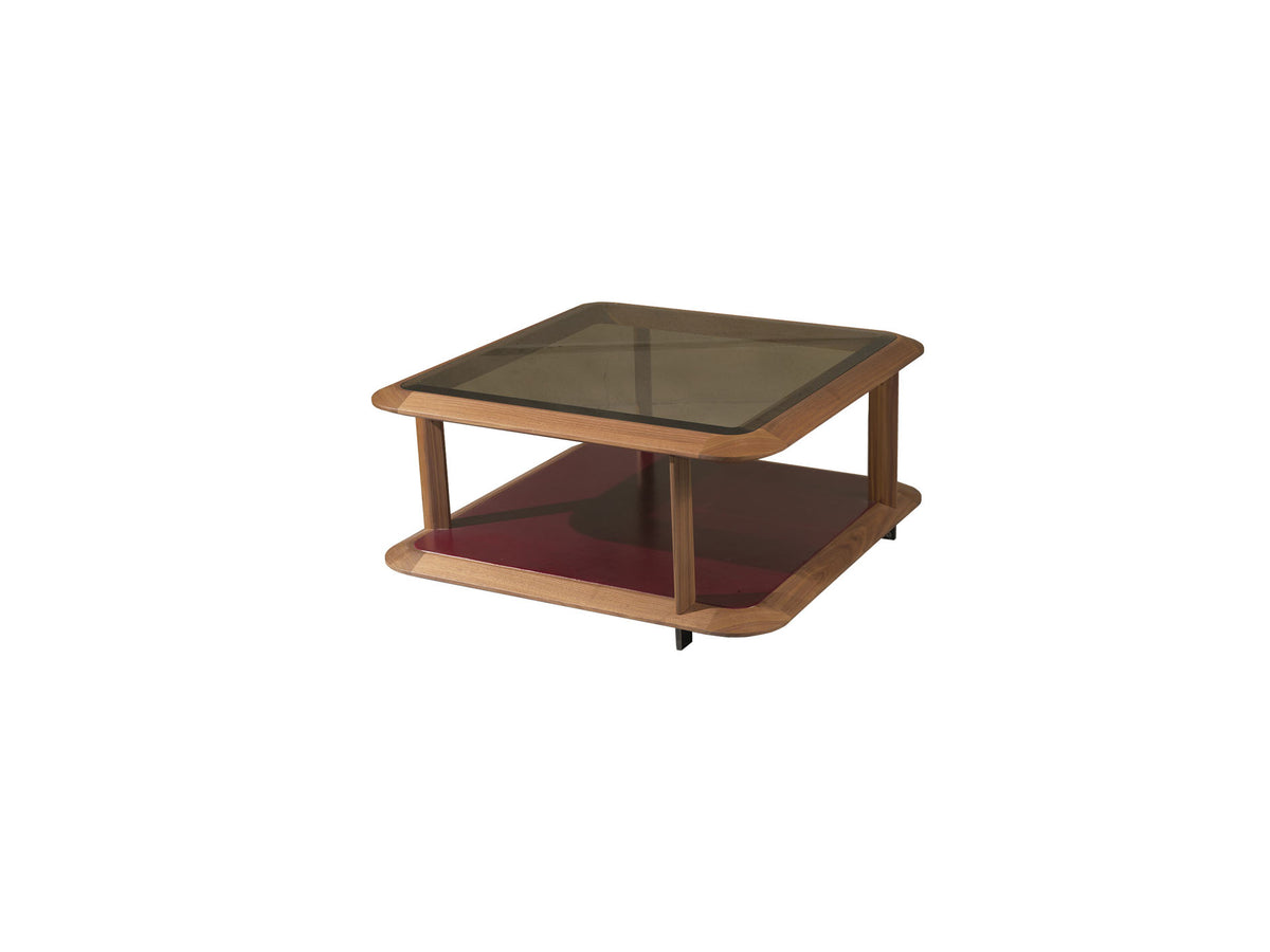 Adam Coffee Table
