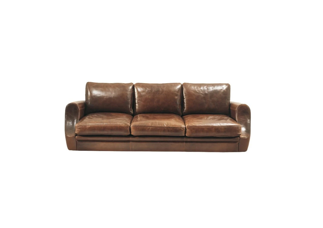 Adlon Sofa