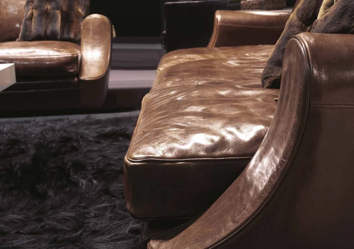 Adlon Sofa