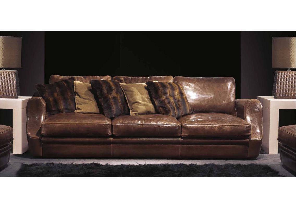 Adlon Sofa
