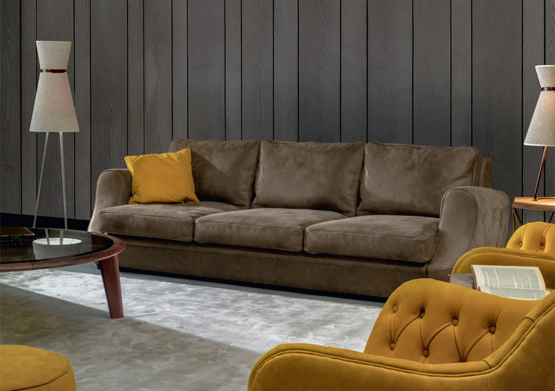 Adlon Sofa