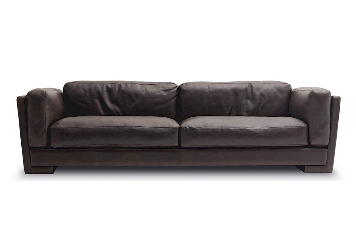 Alison Sofa