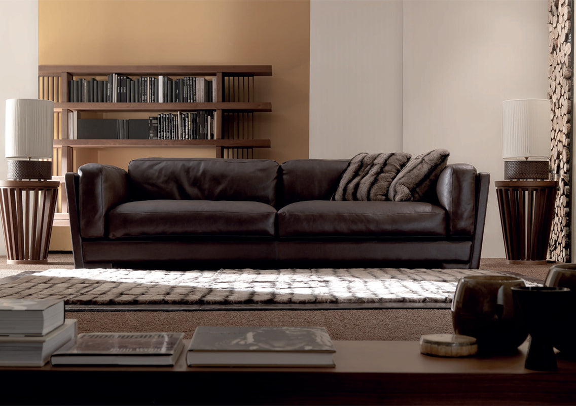 Alison Sofa