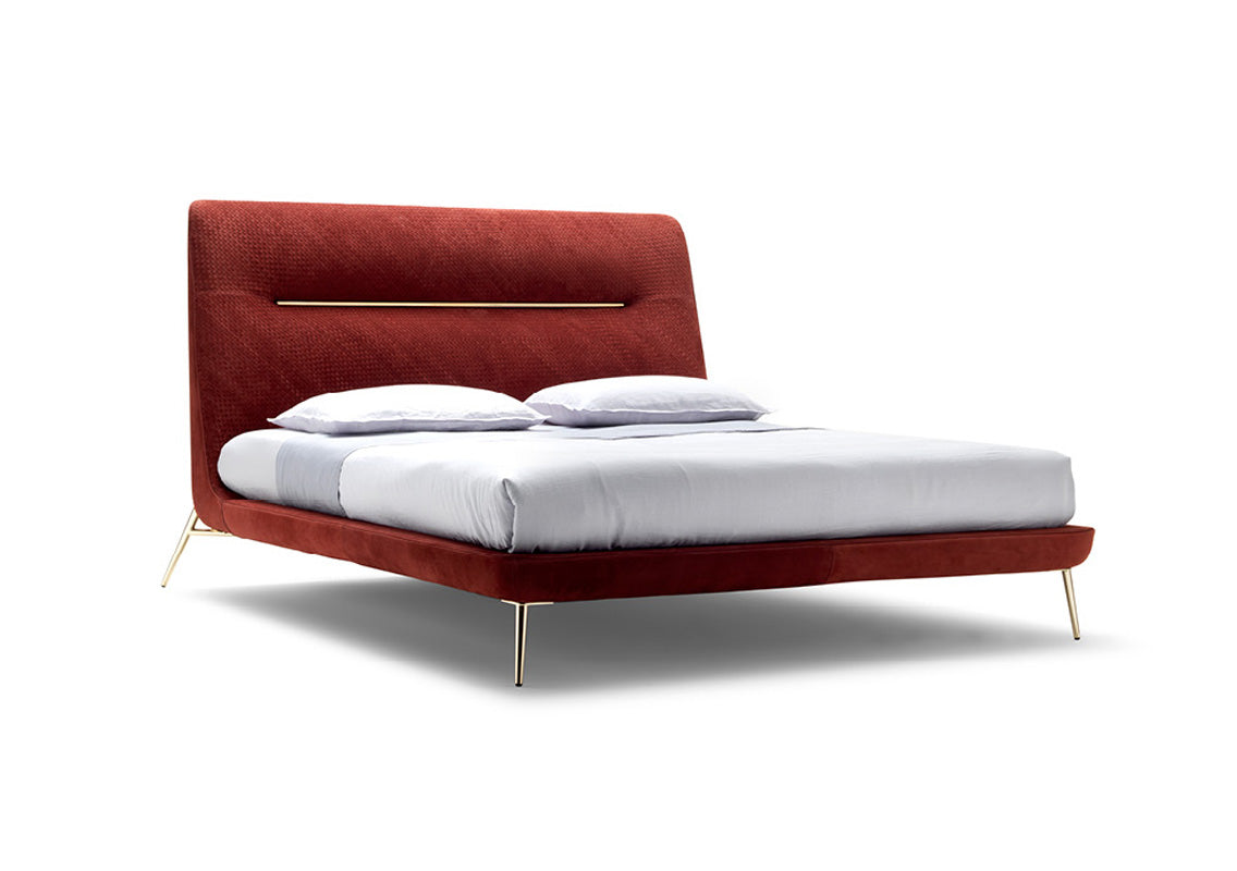 Amelie Bed