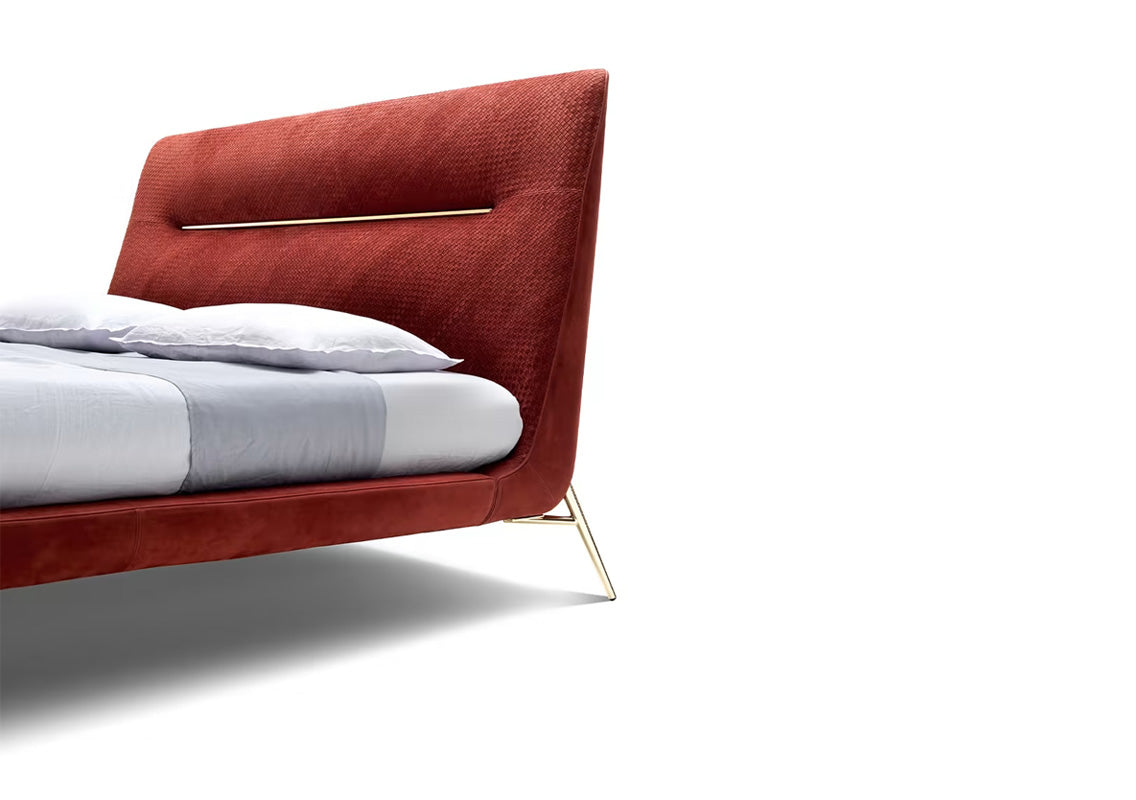 Amelie Bed