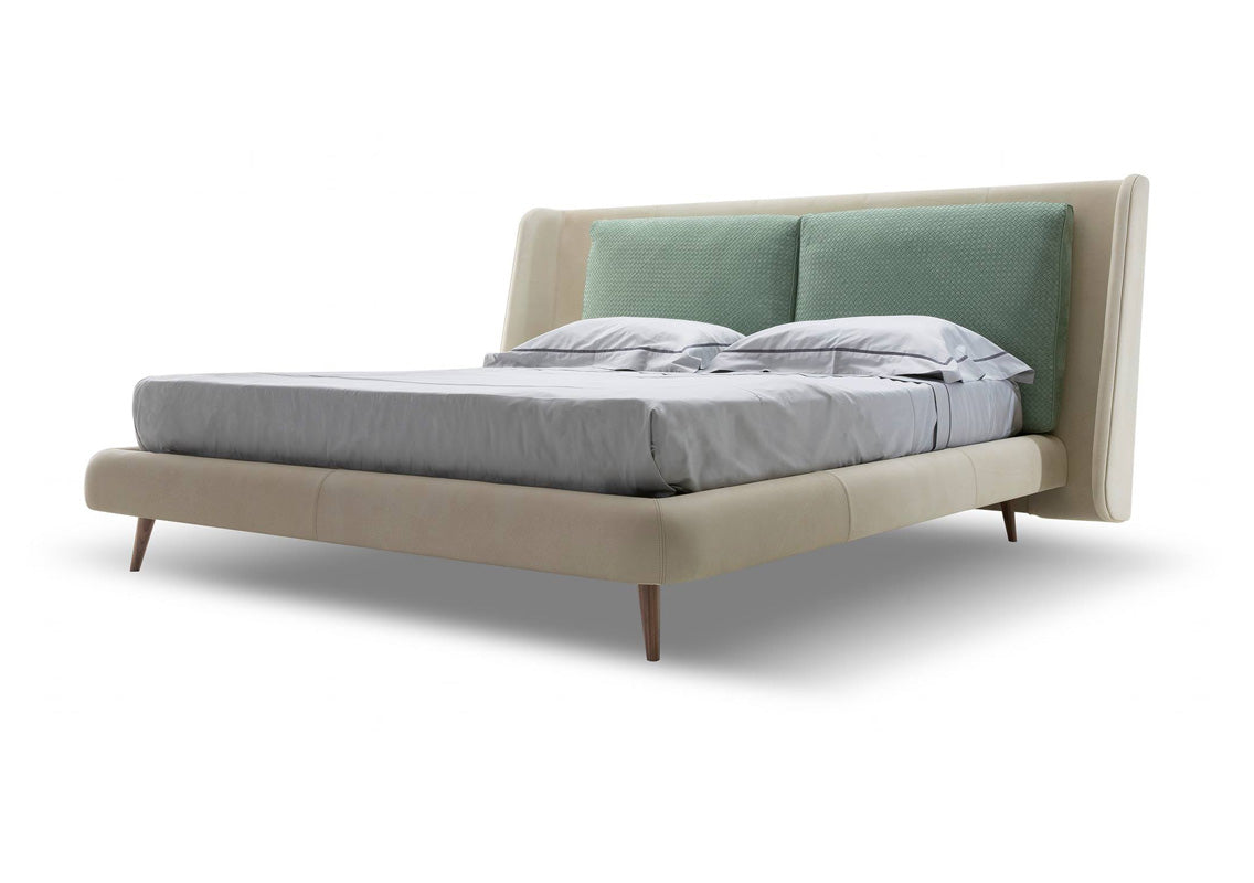 Angelina Bed