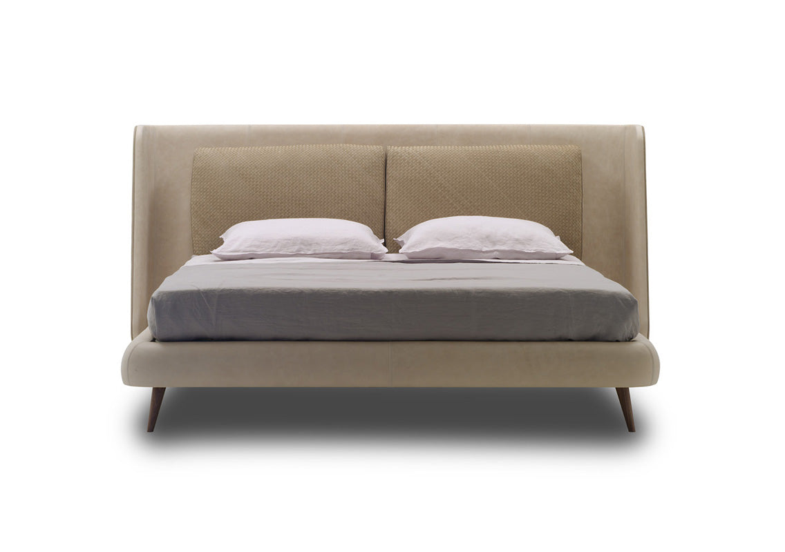 Angelina Bed