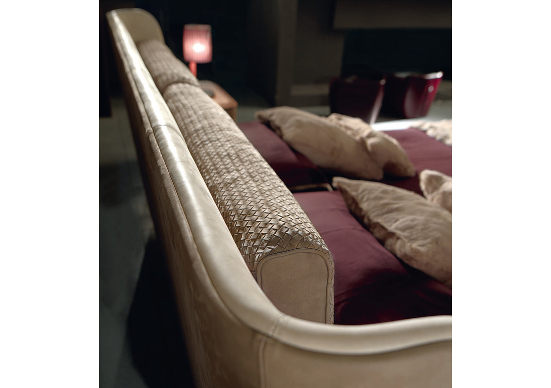 Angelina Bed
