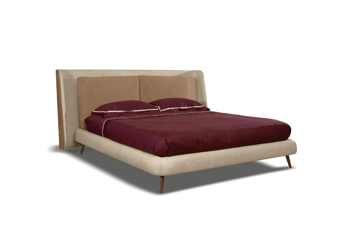Angelina Bed