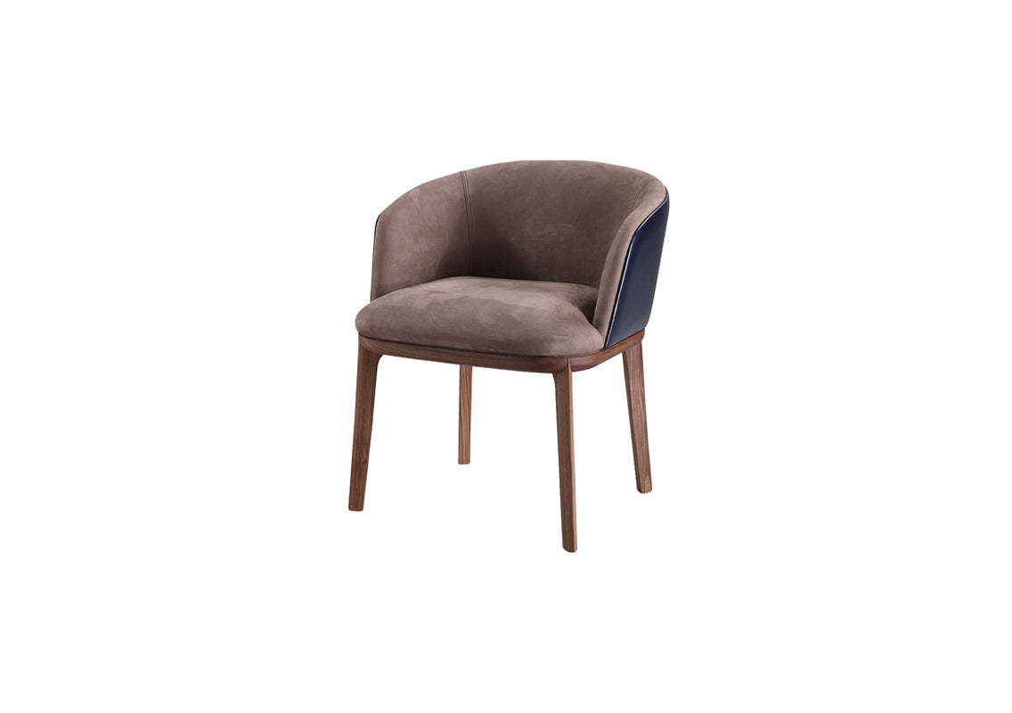 Anita Chair