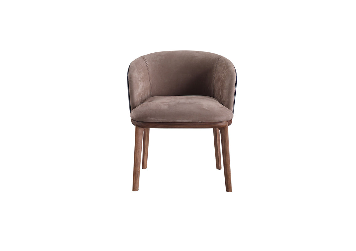 Anita Chair