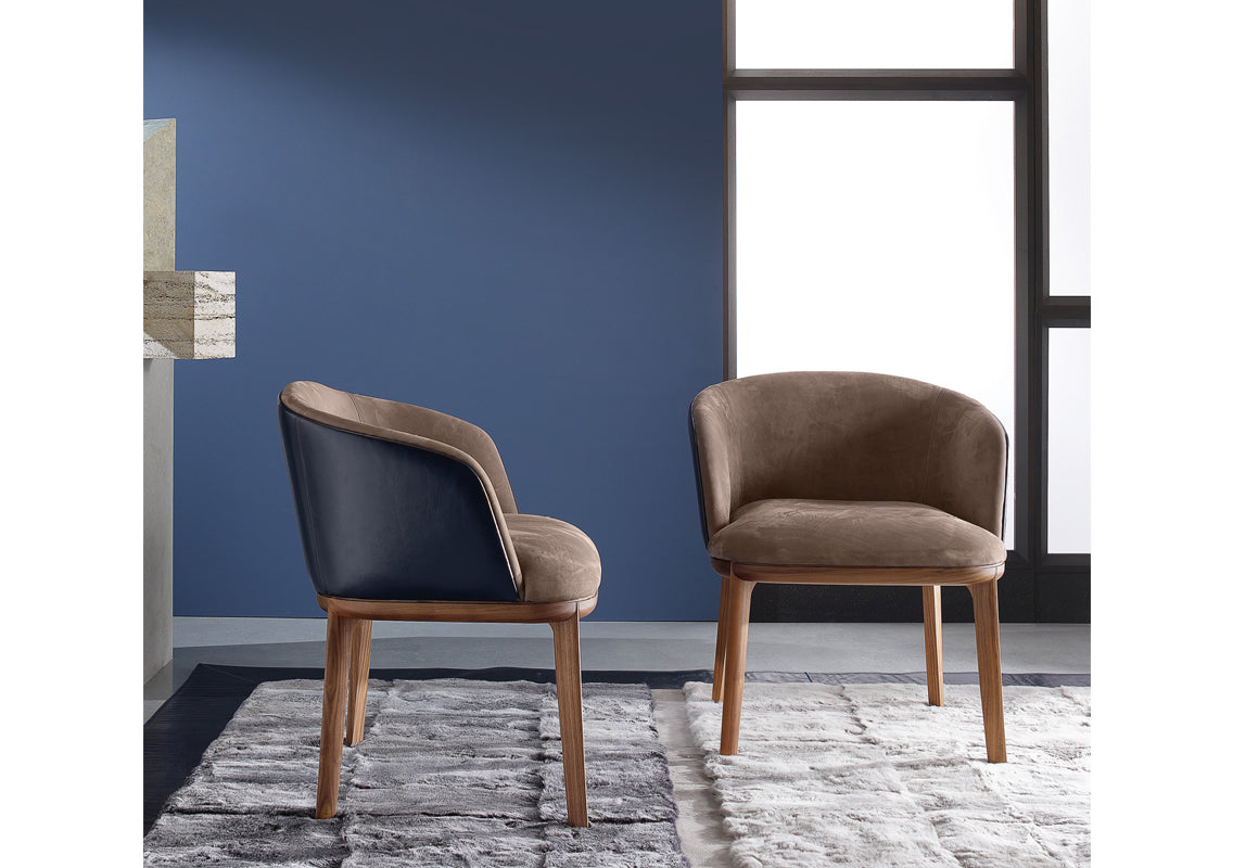 Anita Chair