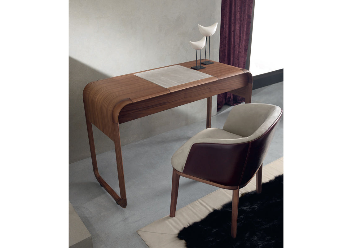 Anita Chair