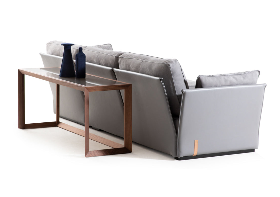 Barnaby Sectional Sofa