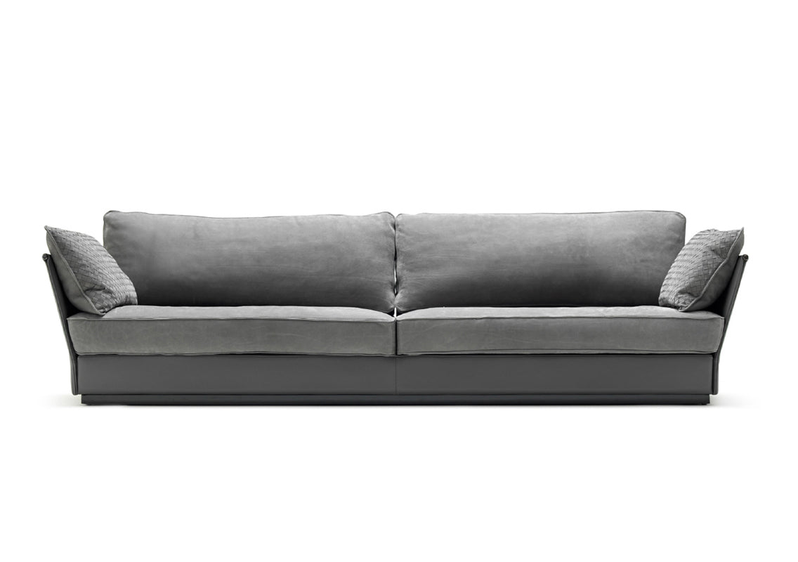 Barnaby Sofa