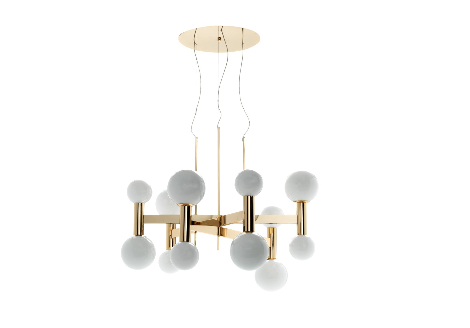 Bastienne Chandelier