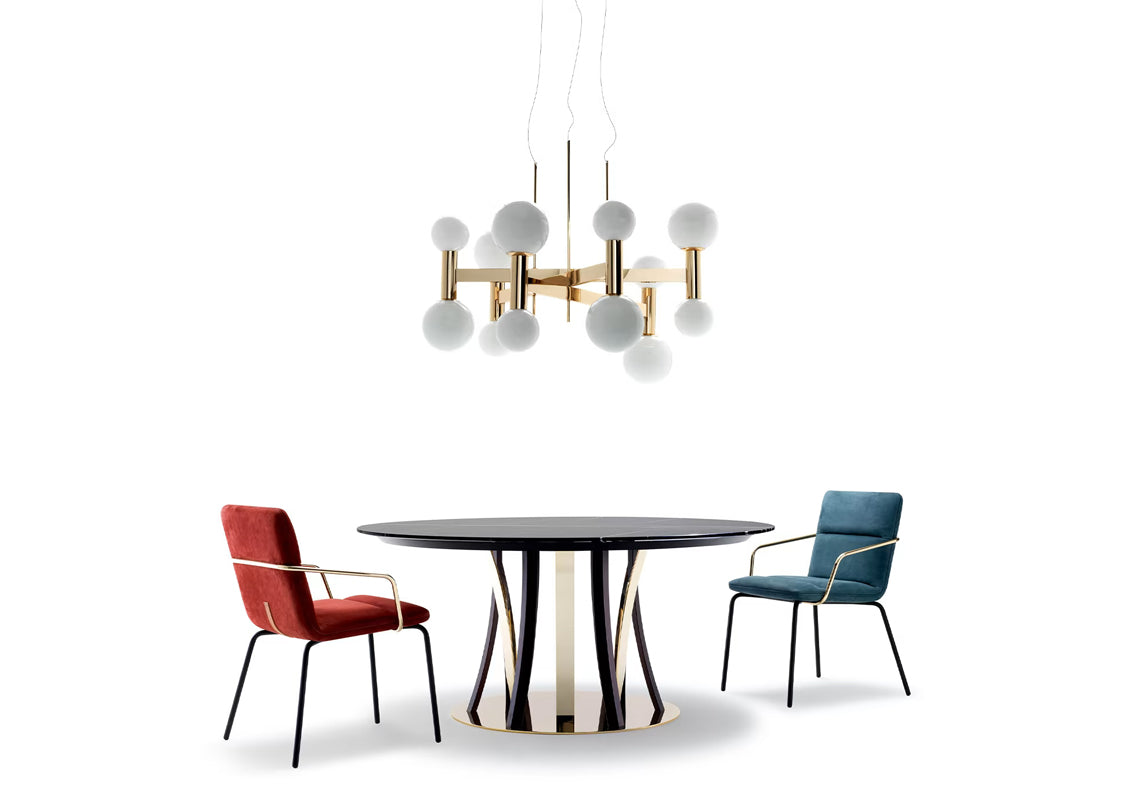 Bastienne Chandelier