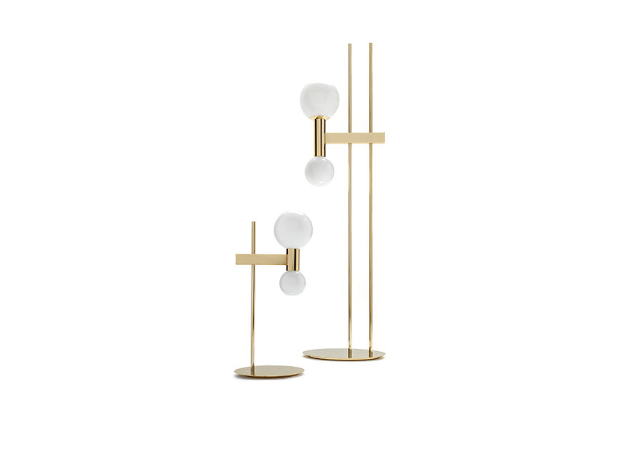 Bastienne Table Lamp