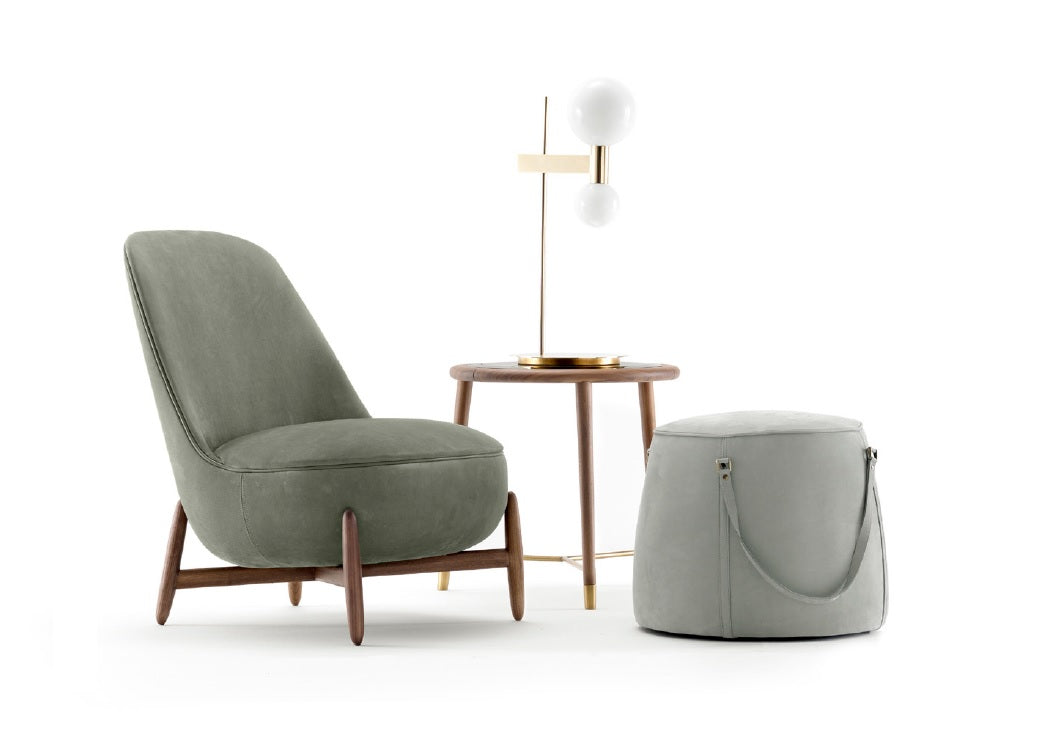 Bastienne Table Lamp
