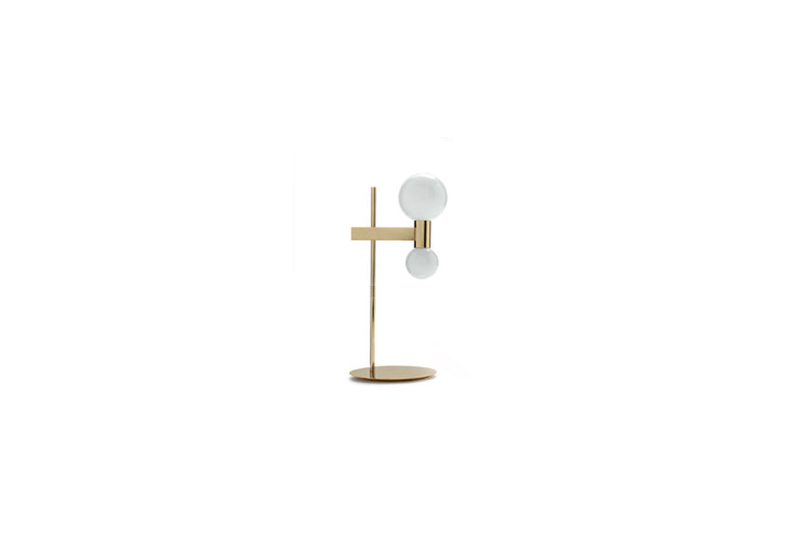 Bastienne Table Lamp