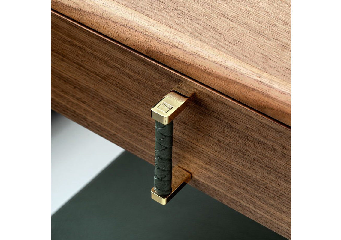 Benny Deluxe Night Table