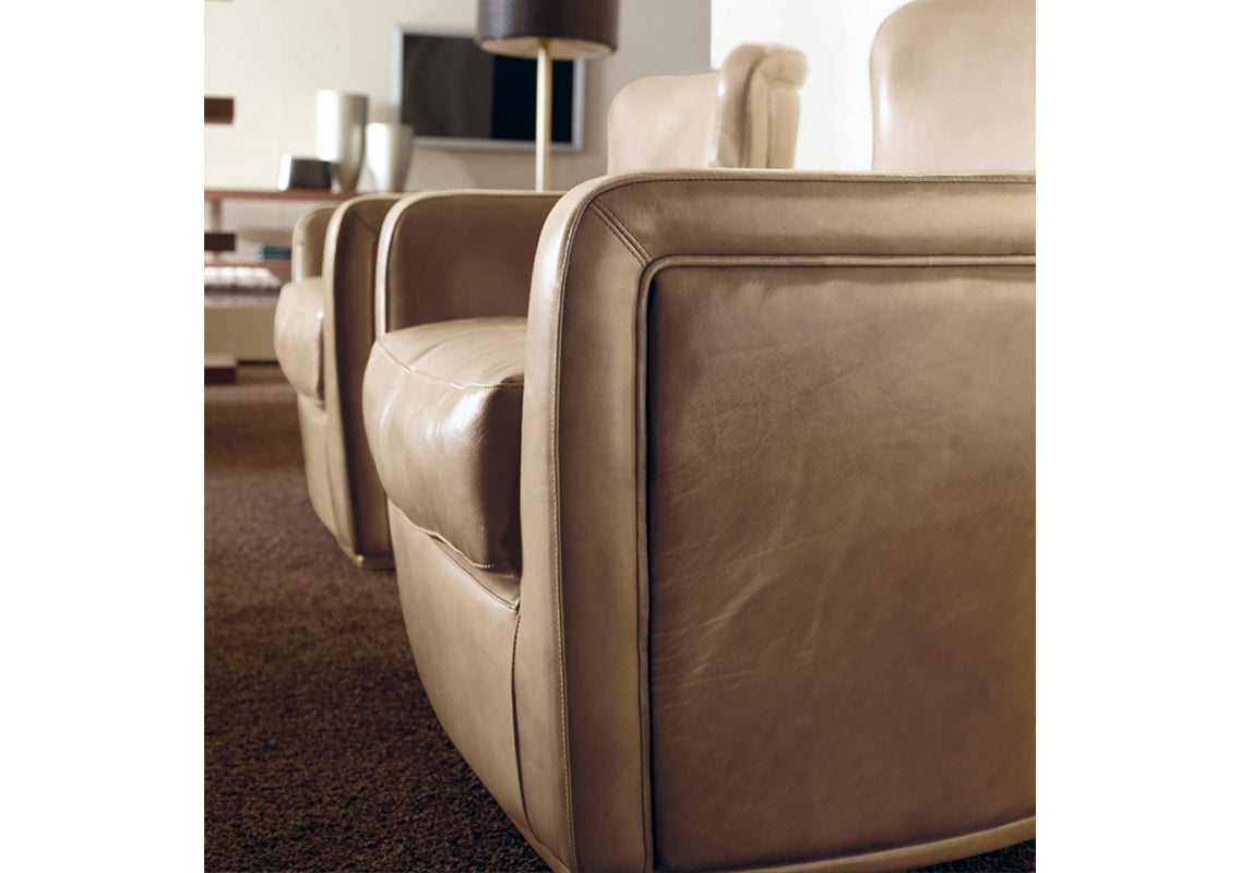 Betty Armchair