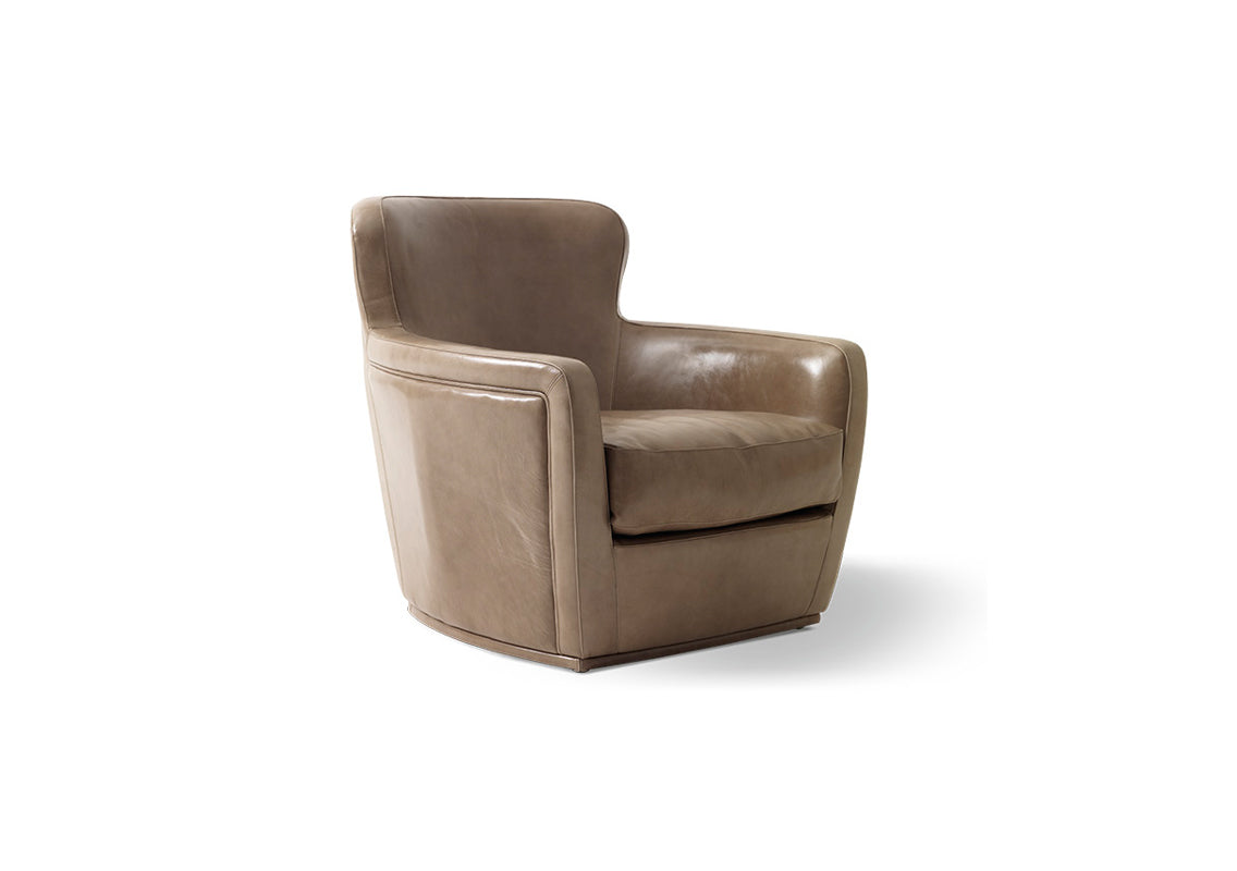 Betty Armchair