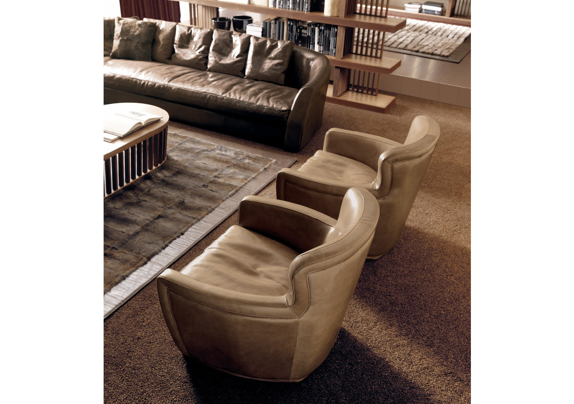Betty Armchair