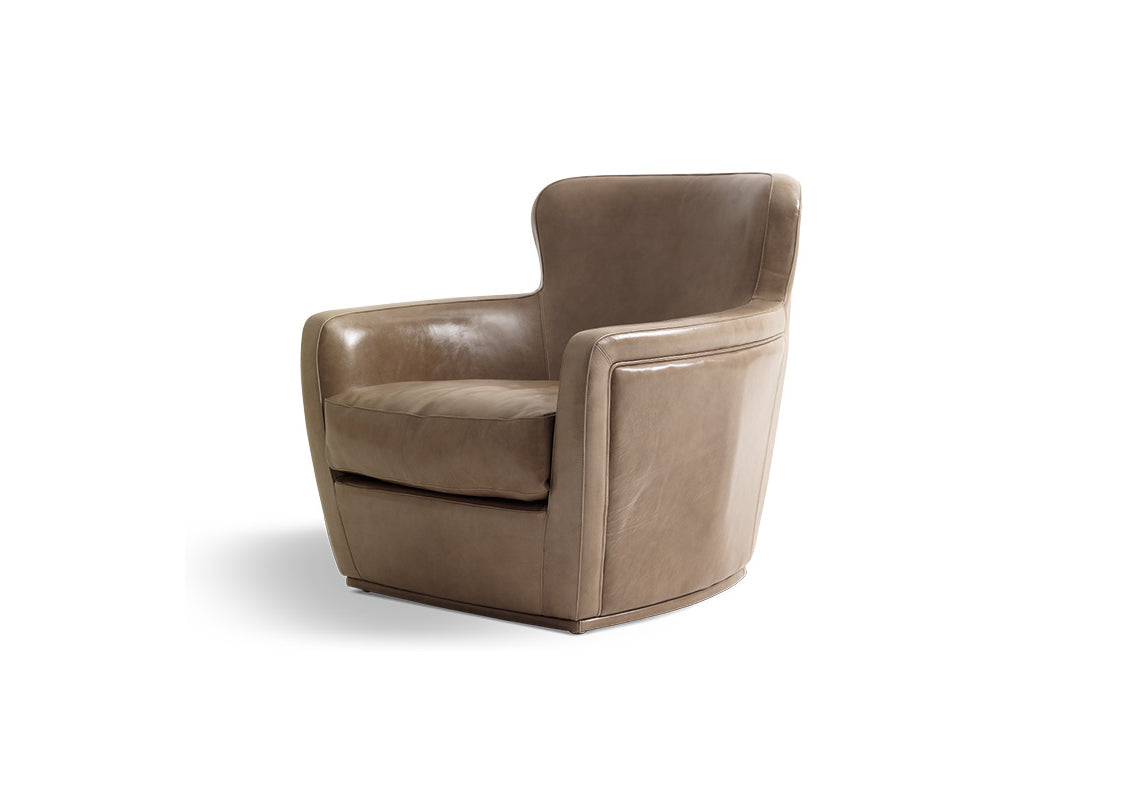 Betty Armchair
