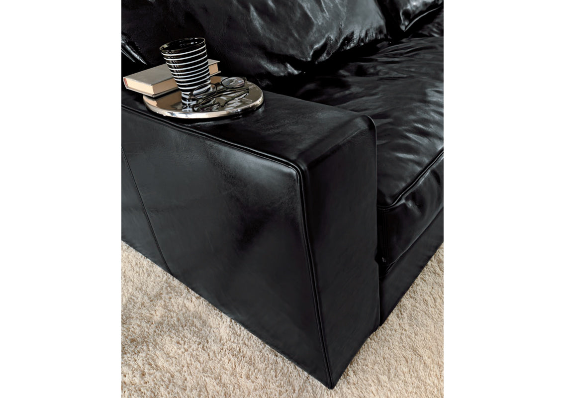 Billy Sofa