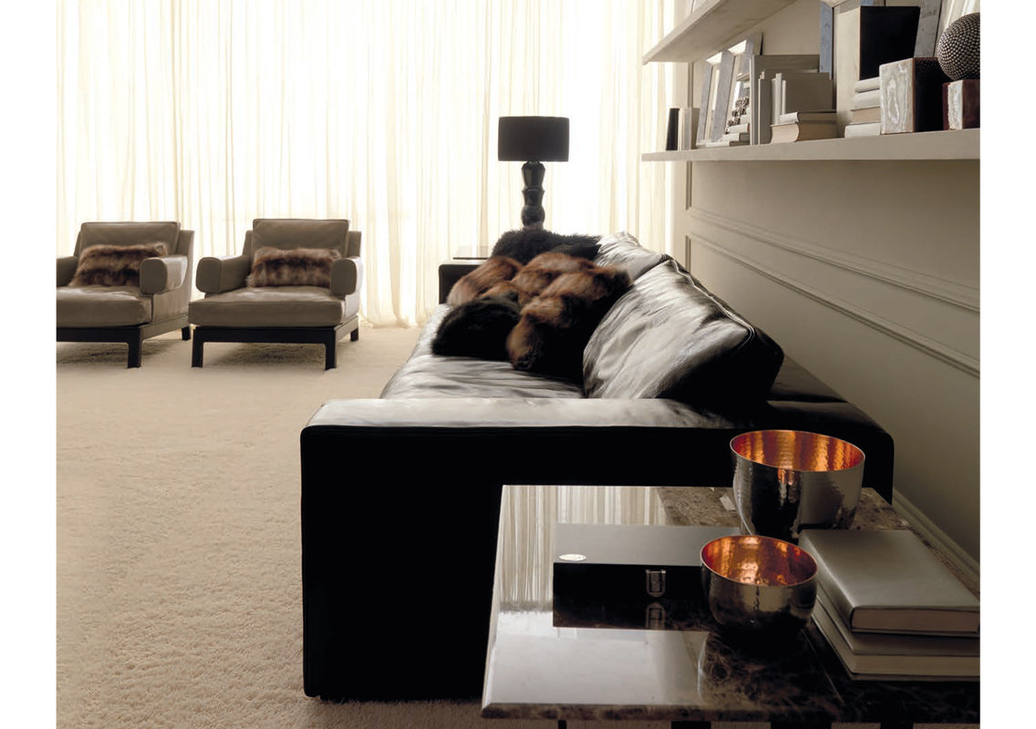 Billy Sofa