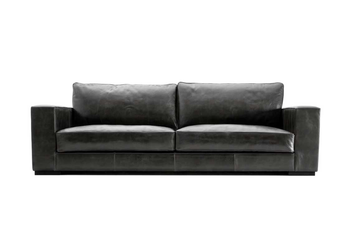 Billy Sofa