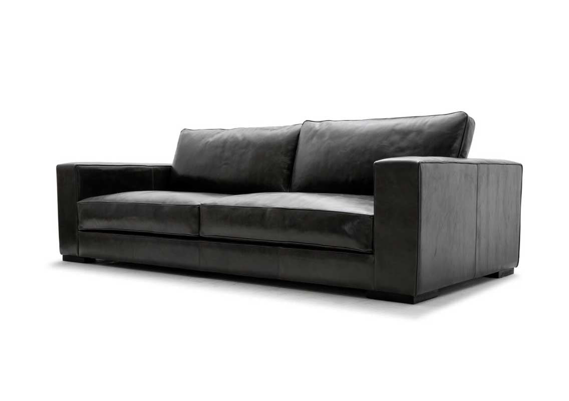 Billy Sofa