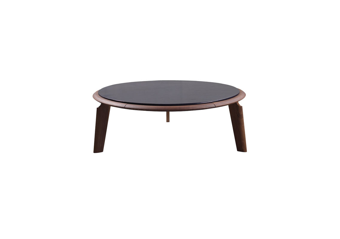 Bisten Coffee Table
