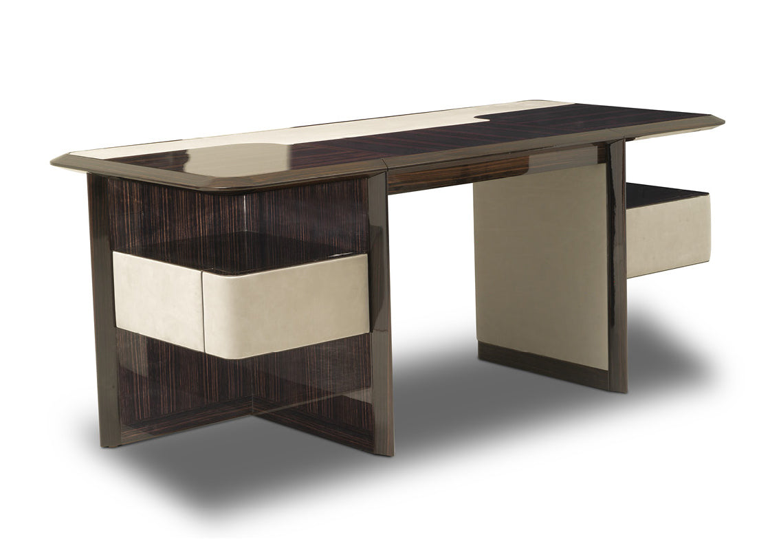 Bruce Desk