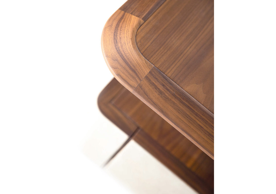 Bruce Desk