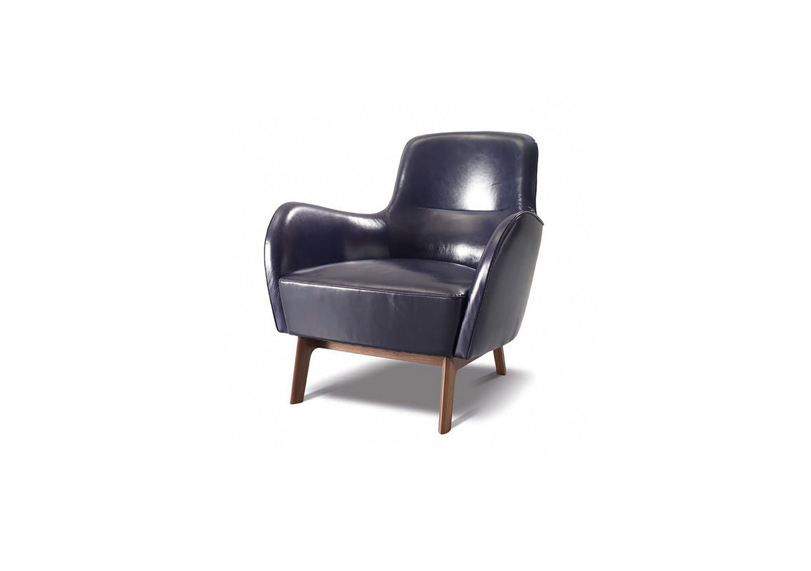 Caroline Armchair