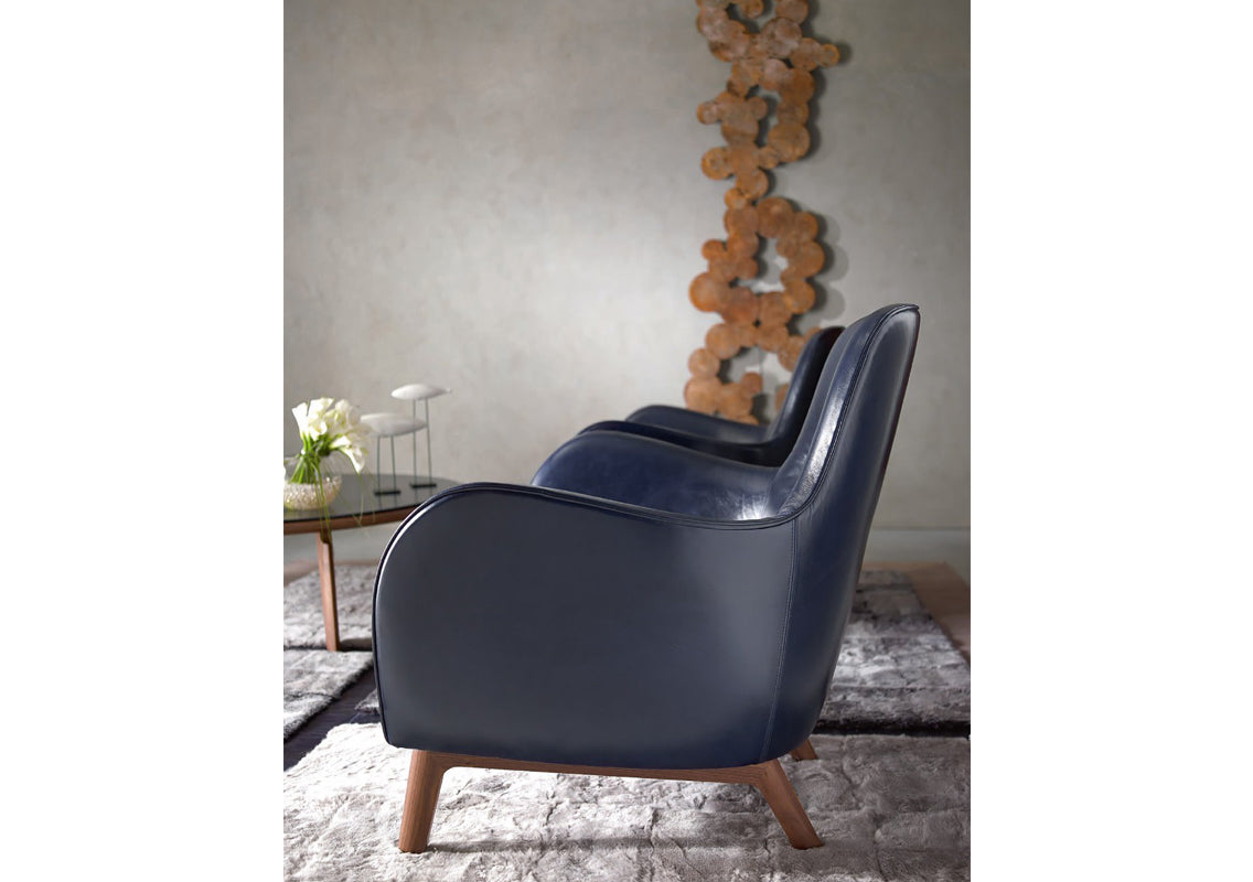 Caroline Armchair