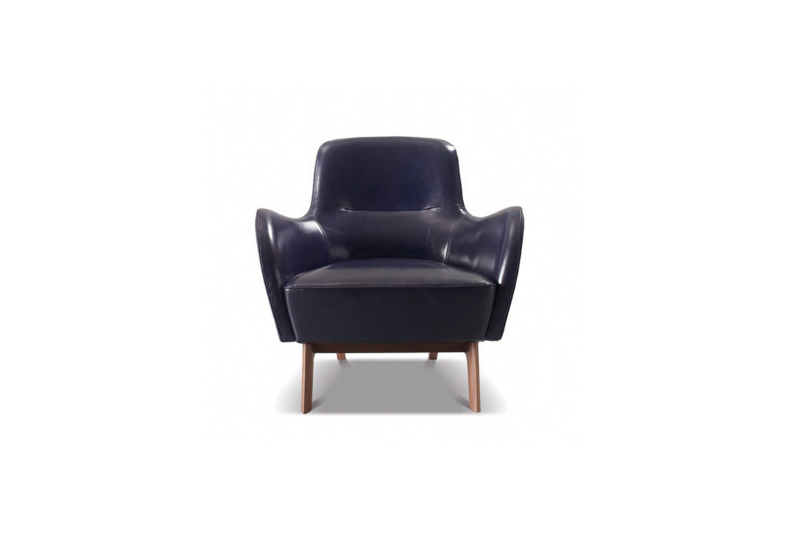 Caroline Armchair