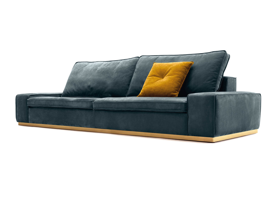 Cesar Reverse Sofa