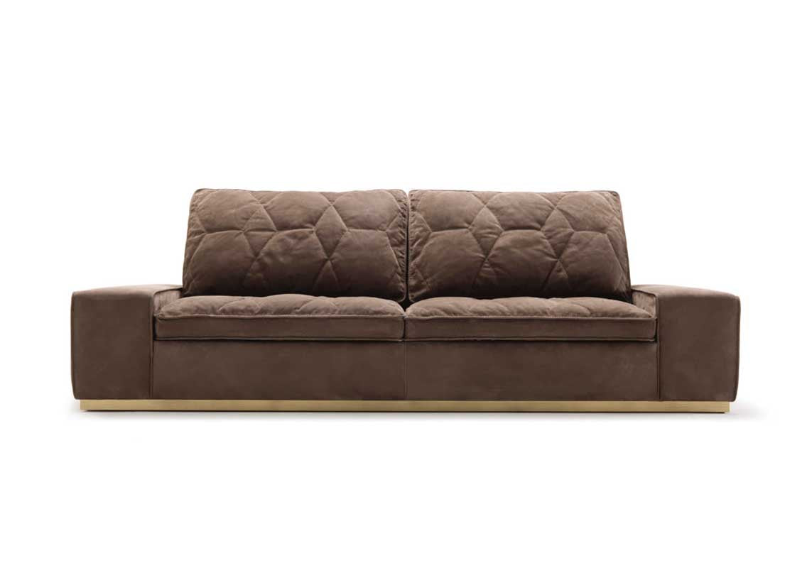 Cesar Sofa