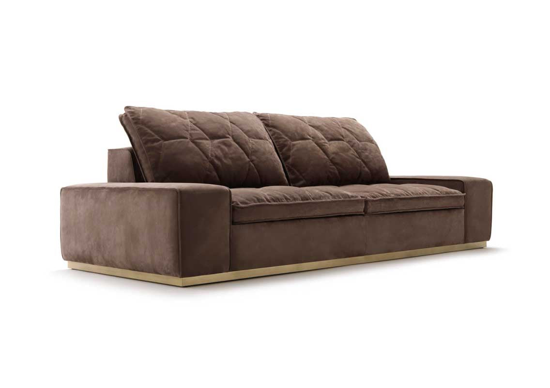 Cesar Sofa