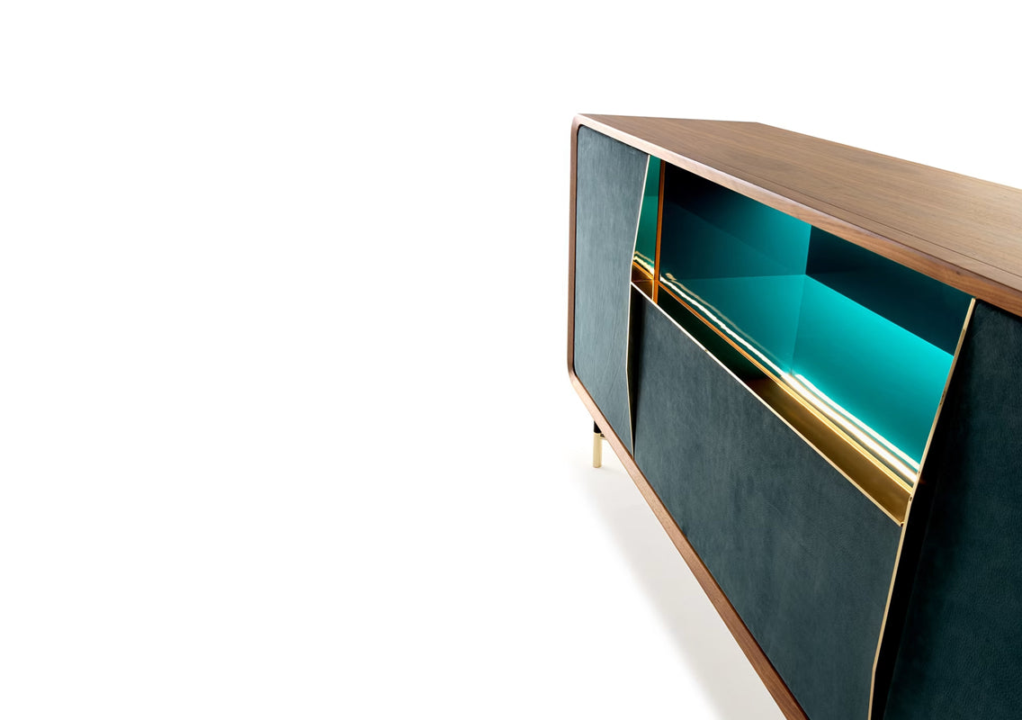 Chantal Sideboard