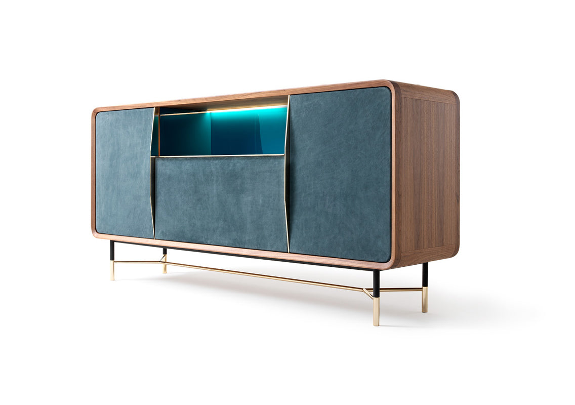 Chantal Sideboard