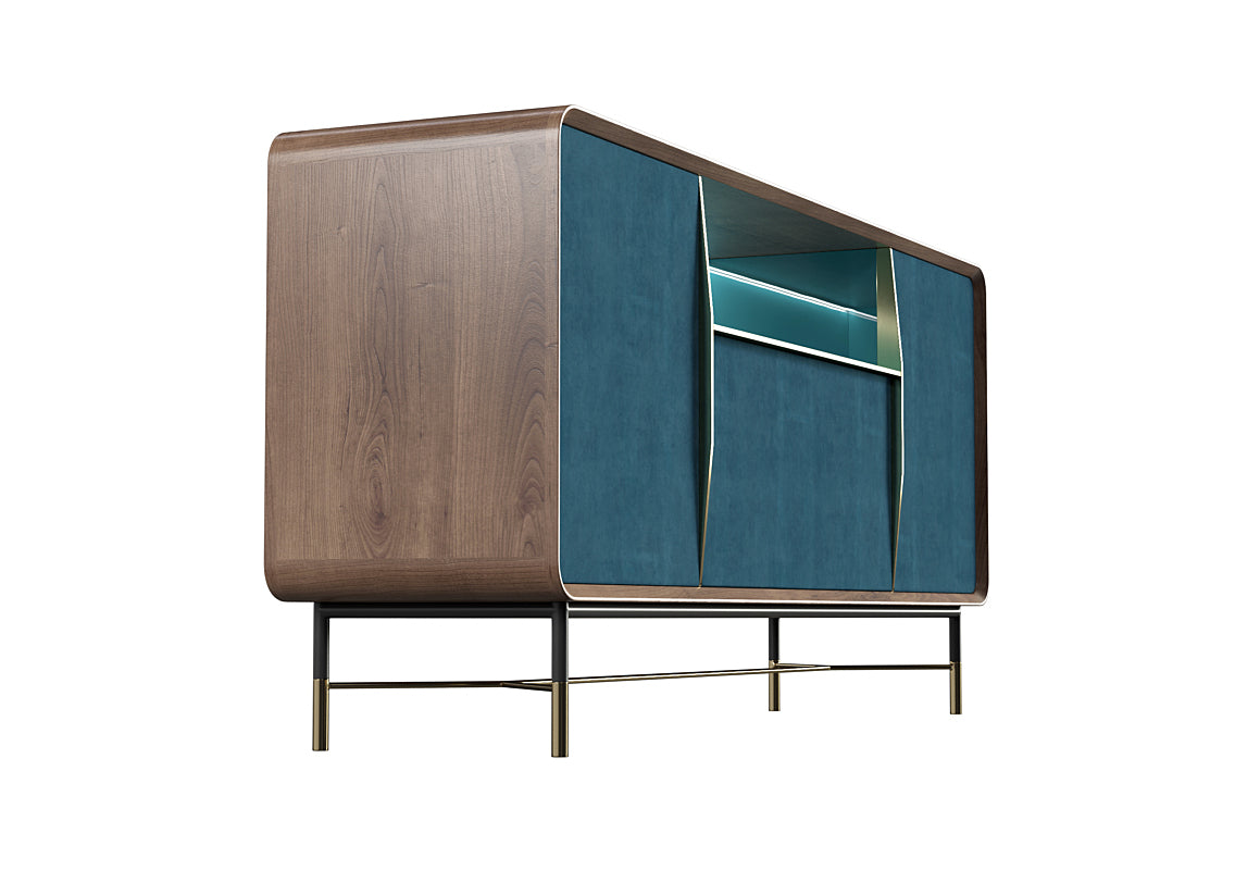 Chantal Sideboard