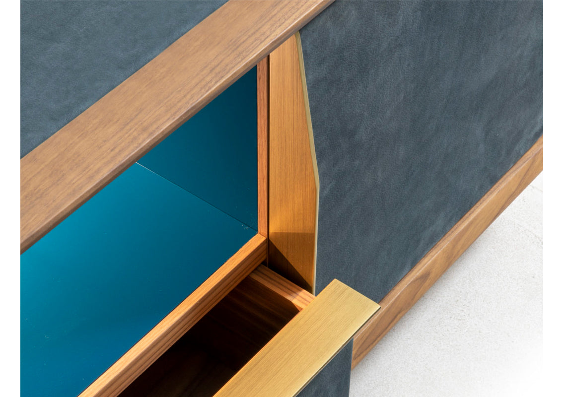 Chantal Sideboard