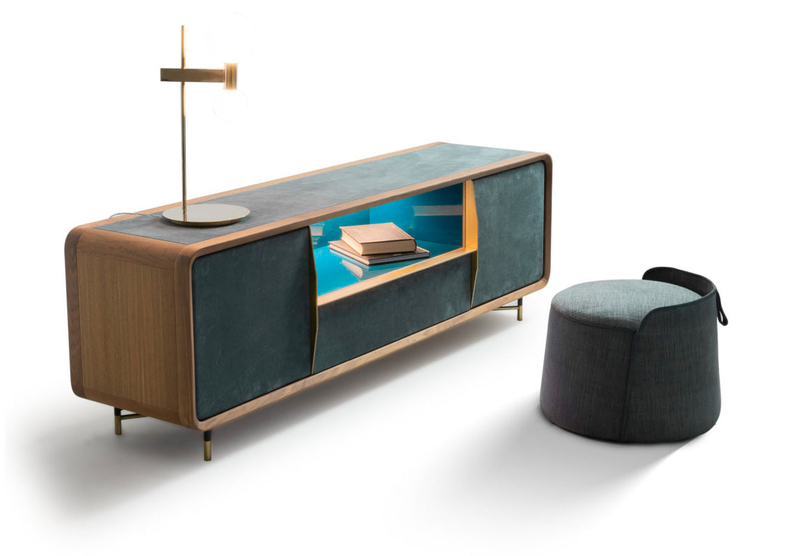 Chantal Sideboard