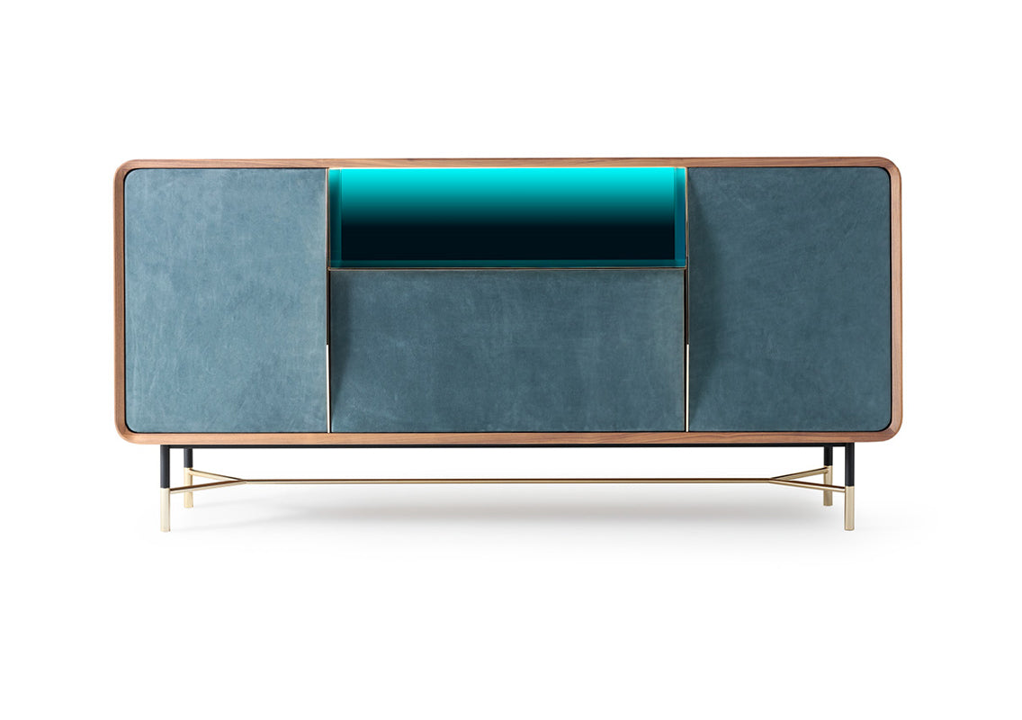 Chantal Sideboard